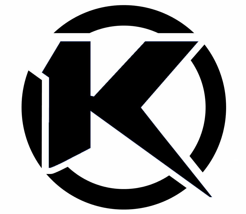 KidCe Instagram